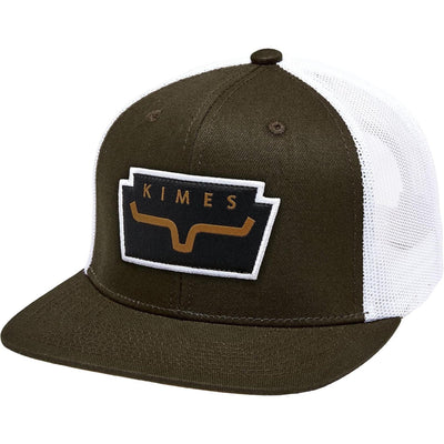 Kimes Ranch - Unisex Texola Hat