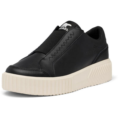 Sorel - Womens Ona Ave Slip On Sneakers