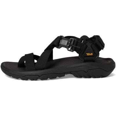 Teva - Mens Hurricane Terra Dactyl Sandals