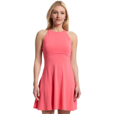 Royal Robbins - Womens Royal Adventure Dress