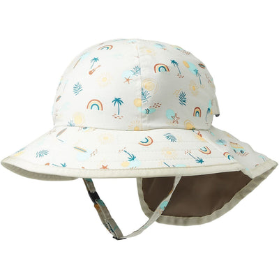 Sunday Afternoons - Unisex Kids' Play Hat