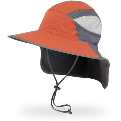 Sunday Afternoons - Unisex Kids' Ultra Adventure Hat