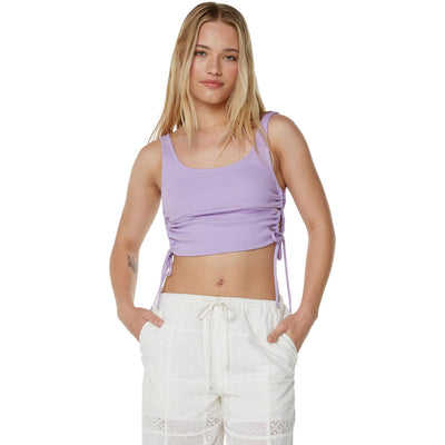 Roxy - Womens Surf Stoked Tank Top