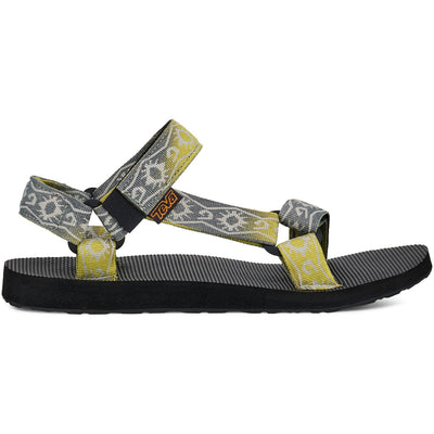 Teva - Mens Original Universal Sunscape Sandals