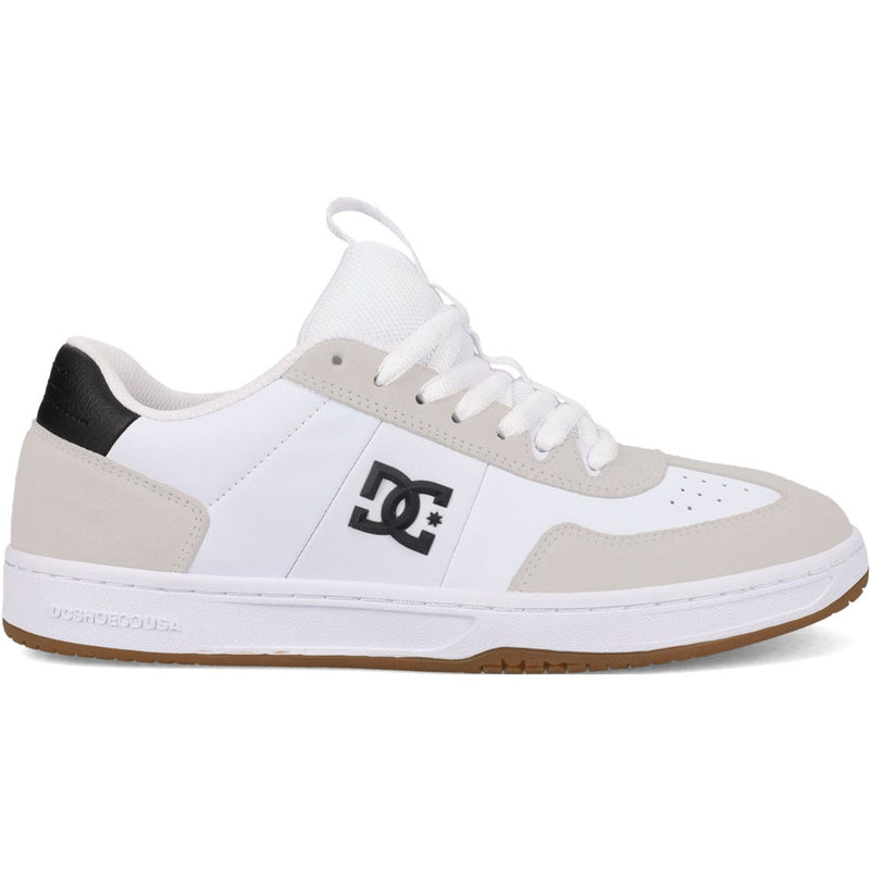 DC Shoes - Mens Astrix Shoes