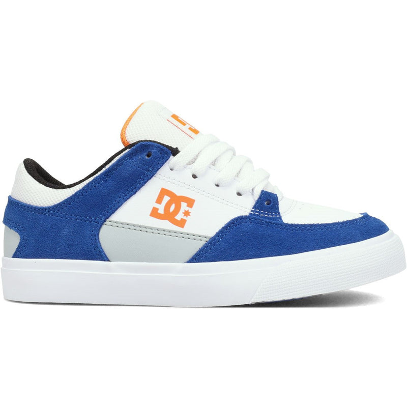 DC Shoes - Kids Onyx Sneakers