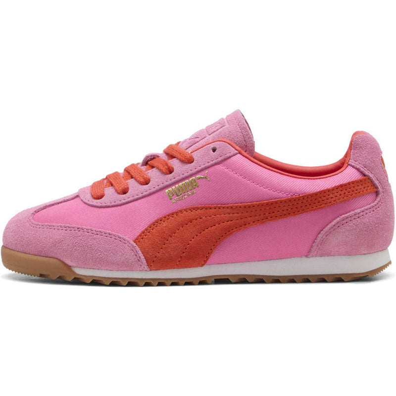 Puma - Womens Arizona Enrgy Shoes