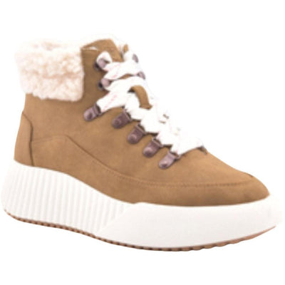 Roxy - Womens Bling Peak Boots