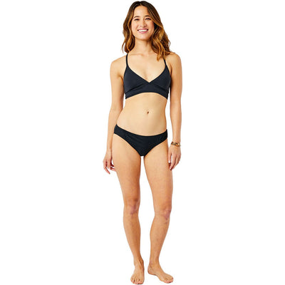 Carve Designs - Womens St. Barth Bikini Bottom