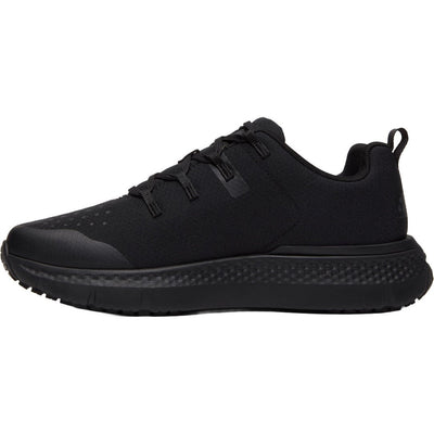 Timberland - Mens Power Shift Slip-Resistant Athletic Low Shoes