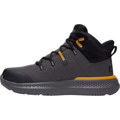 Timberland - Mens Intercept Mid Boot