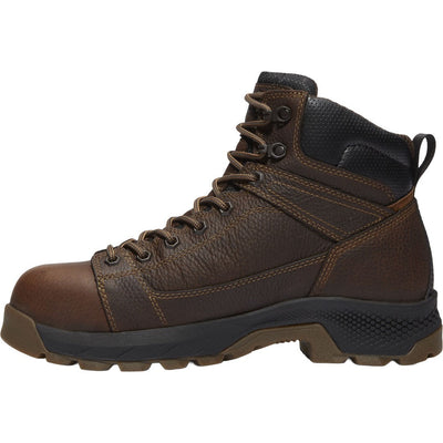 Timberland - Mens 6-Inch Titan Ev Composite Toe Boot
