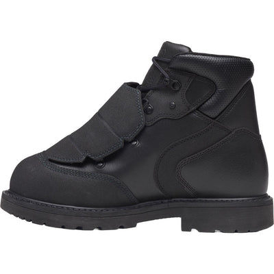 Timberland - Mens 6-Inch Ambridge Emergency Composite Toe Boot