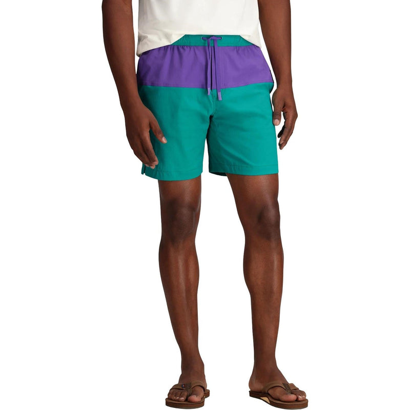 Outdoor Research - Mens Zendo Multi Shorts
