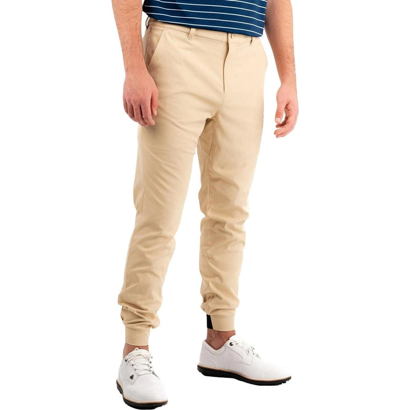 Good Golf Life - Mens Swing Sport Jogger