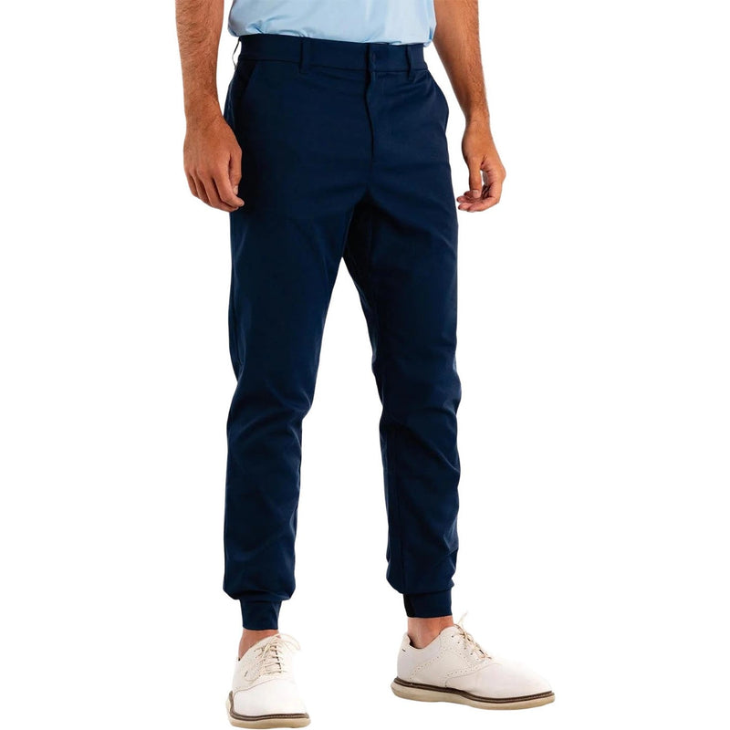 Good Golf Life - Mens Ideal Sport Jogger