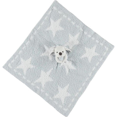 Barefoot Dreams - Unisex Cozychic Dream Buddie