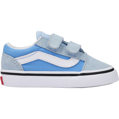 Van - Toddlers Old Skool V Sneaker