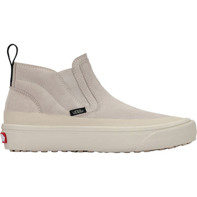 Van - Unisex Mte Mid-Slip On Shoes