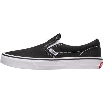 Van - Unisex Classic Slip On Shoes