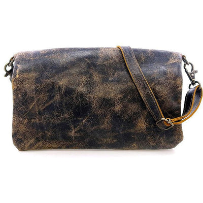 Bed|Stu - Womens Cadence Bag