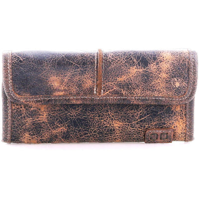 Bed|Stu - Womens Canton Bag