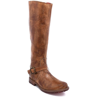 Bed|Stu - Womens Glaye Tall Boots