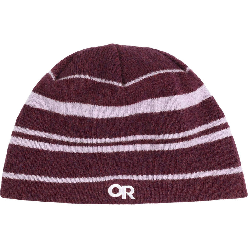 Outdoor Research - Unisex Spitsbergen Beanie