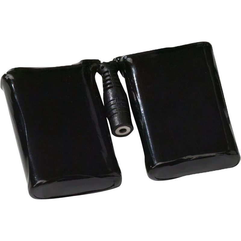 Outdoor Research - Unisex Battery Pack (1) For Single Glove