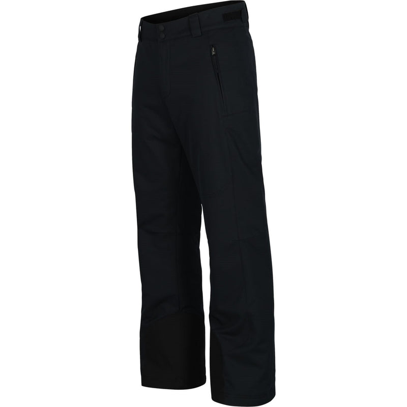 Obermeyer - Mens Range Pant