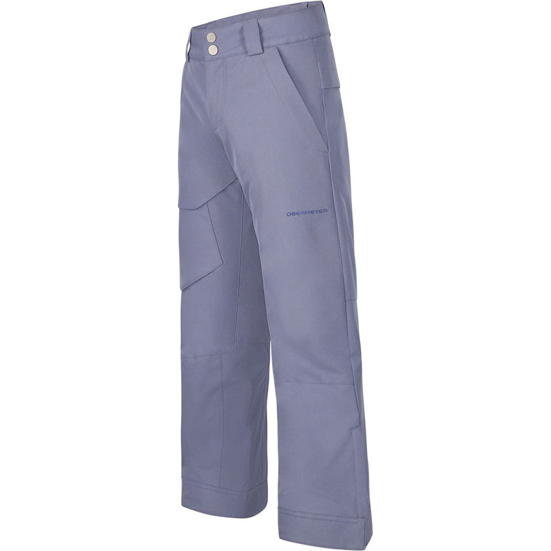 Obermeyer - Teen Boys Brisk Pant