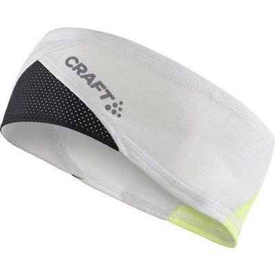 Craft - Unisex Advanced Lumen Fleece Headband