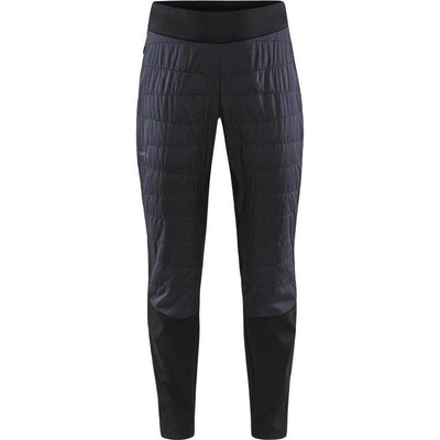 Craft - Womens Core Nordic Training Insulate Pants