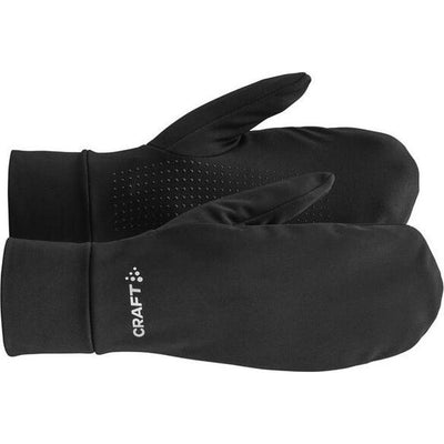 Craft - Unisex Essence Training Mitten