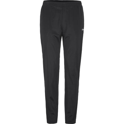 Craft - Junior Squad Go Pants