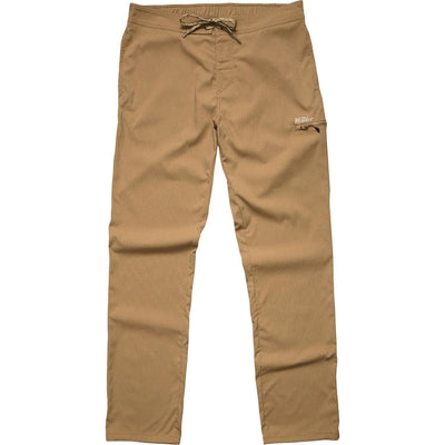 Howler Brothers - Mens Electrolight Technical Pants