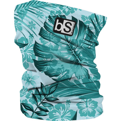 Blackstrap - Kids Dual Layer Neck Tube