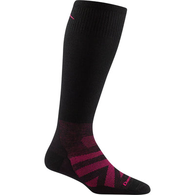 Darn Tough Vermont - Womens Thermolite Ultra-Lightweight Socks