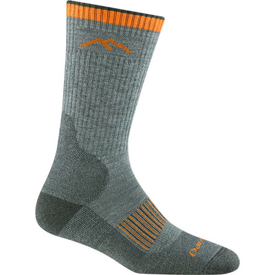 Darn Tough Vermont - Womens Hunting Boot Midweight With Cushion Socks