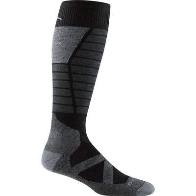 Darn Tough Vermont - Womens Function X Midweight With Cushion Socks
