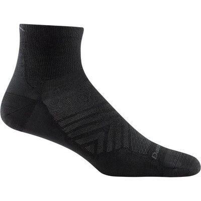 Darn Tough Vermont - Womens Run Ultra-Lightweight Socks