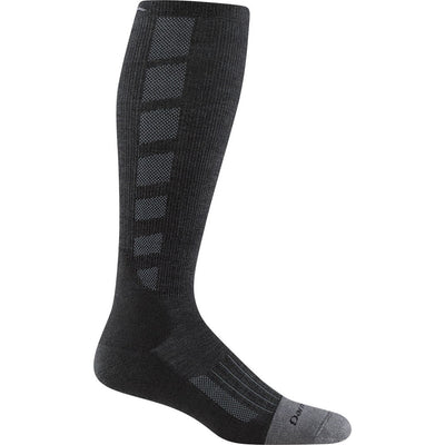 Darn Tough Vermont - Mens Stanley K Lightweight With Cushion Socks