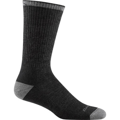 Darn Tough Vermont - Mens John Henry Boot Midweight With Cushion Socks