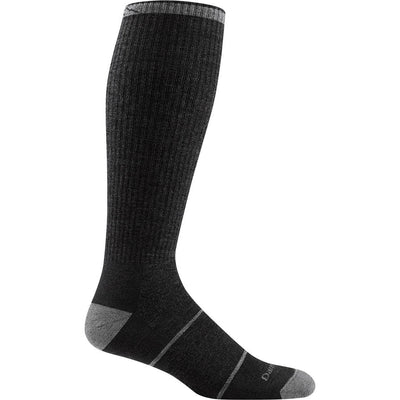 Darn Tough Vermont - Mens Paul Bunyan Midweight With Full Cushion Socks
