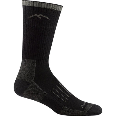 Darn Tough Vermont - Mens Hunting Boot Midweight With Full Cushion Socks