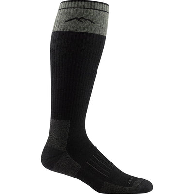 Darn Tough Vermont - Womens Hunting Heavyweight With Full Cushion Socks