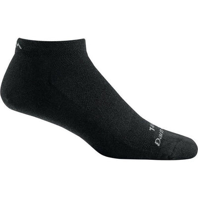Darn Tough Vermont - Unisex Tactical No Show Lightweight Socks
