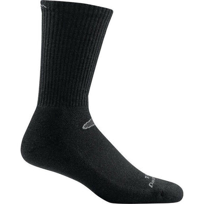 Darn Tough Vermont - Unisex Tactical Micro Crew Lightweight With Cushion Socks