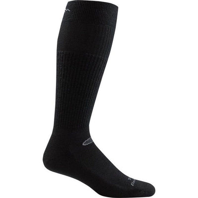 Darn Tough Vermont - Unisex Tactical Mid-Calf Lightweight With Cushion Socks