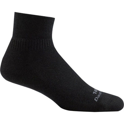 Darn Tough Vermont - Unisex Tactical Midweight With Cushion Socks